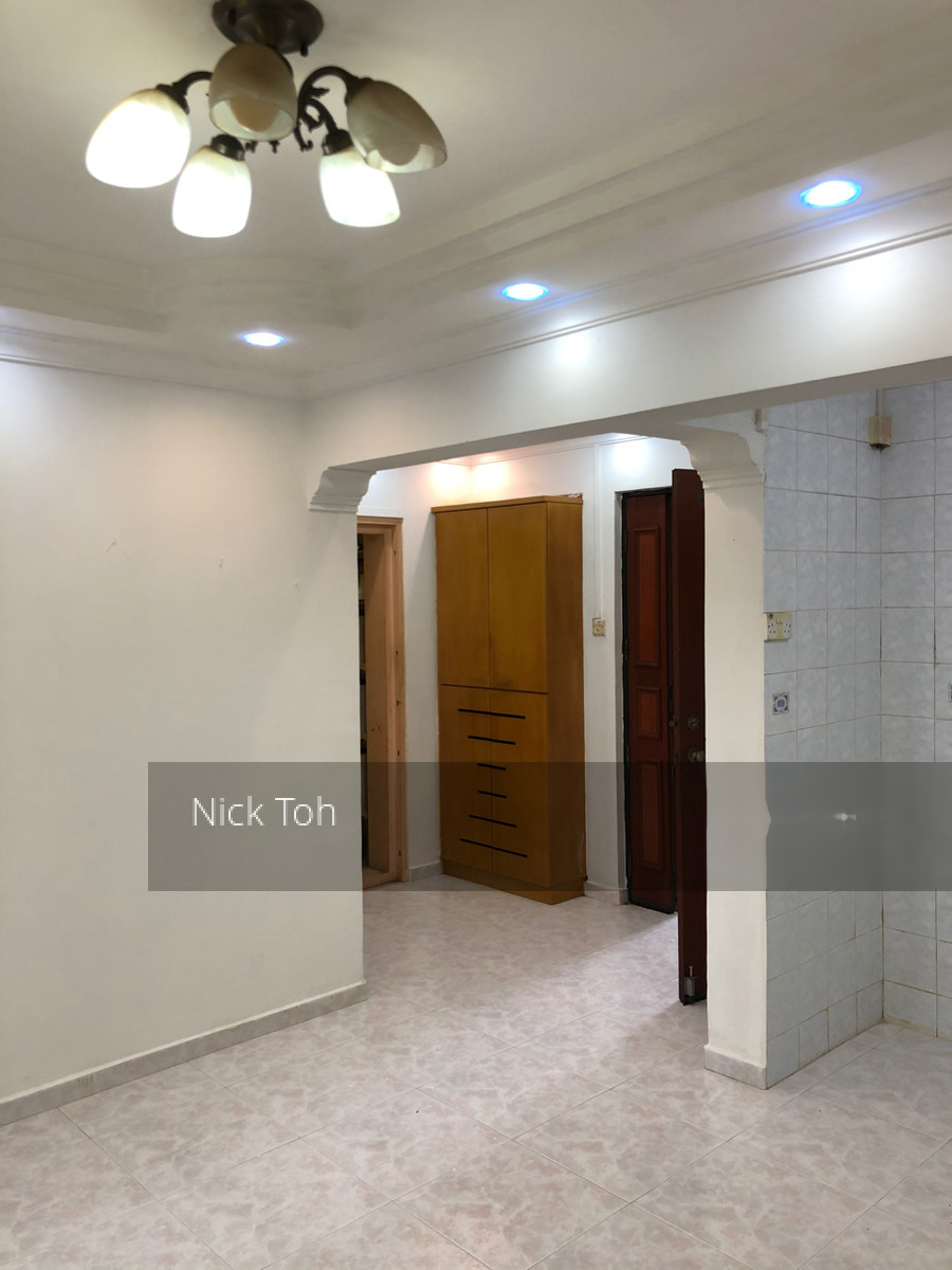 Blk 657B Jurong West Street 65 (Jurong West), HDB 4 Rooms #215656991